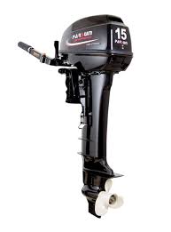 parsun outboard boat engine 15hp manual