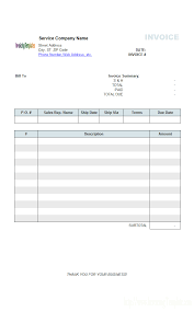 Medical Billing Software Excel
