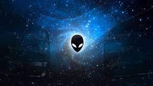 alienware moving wallpapers top free