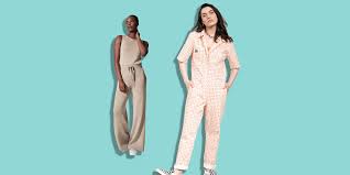 17 best jumpsuits for women tested and