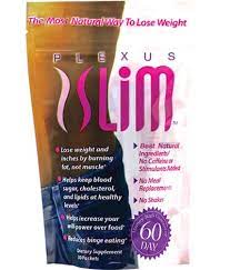 Plexus Slim Dangers Amp Side Effects gambar png