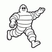 Michelin logo png is about is about michelin, logo, michelin man, tire, car. Michelin Logo Png Images Eps Free Png And Icon Logos