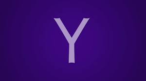 yahoo wallpapers for mobile