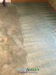 carpet cleaning o fallon il