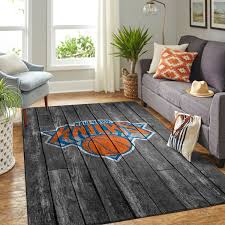 nba living room carpet rug home decor