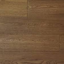 portland engineered flooring simple
