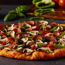 round table pizza franchise s