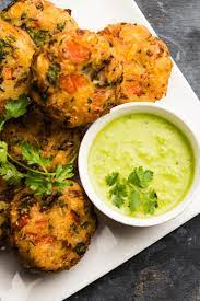 15 easy indian appetizers insanely good