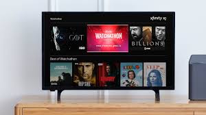 So many titles, so much to experience. Comcast Gives Viewers Free Access To Thousands Of Movies And Shows Including Game Of Thrones This Is Us Billions And The Hills