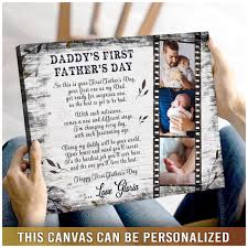 new dad gift ideas 1st father s day