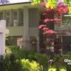 Story image for Vancouver Real Estate from Globalnews.ca