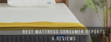 You'll need to enter the coupon code relax when you check out to. 10 Best Mattress By Consumer Report In 2021