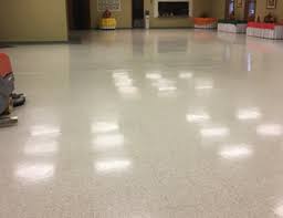 vct cleaning in taylor and downriver