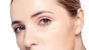 eye makeup images hd pictures for free