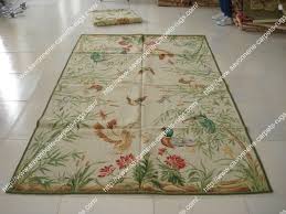 savonnerie rugs oriental rugs persian