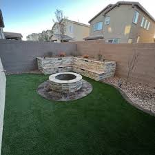 Perez Landscaping Las Vegas Las Vegas