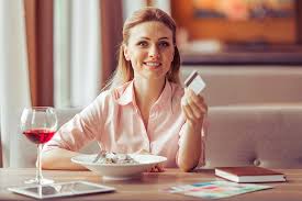 Credit cards are subject to credit review and approval. Trio Credit Card From Fifth Third Bank Review Creditfast Com