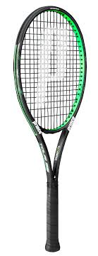 Racquets Prince Tennis