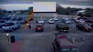Get showtimes, view events, and more. Coronavirus Bay Area Drive In Movie Theaters Reopen In San Jose Concord With New Rules Amid Covid 19 Pandemic Abc7 San Francisco