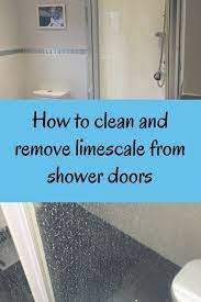 Pin On Limescale