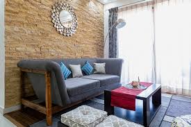 Living Room Wall Tiles Designs For Your