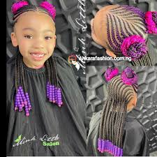 beautiful hairstyles for your baby