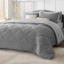 The 10 Best Comforter Set Queens