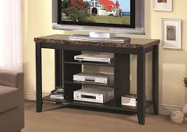 Tv Stand Bob S Discount House