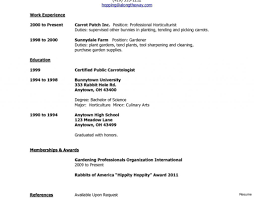 Resume Templates Incredibleob Template First Download Free For