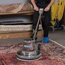 the best 10 carpet cleaning in windsor