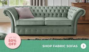 chesterfield sofa british