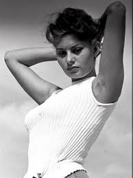 Only high quality pics and photos. Image Result For Sophia Loren With Hairy Armpits Sophia Loren Sofia Loren Hairy