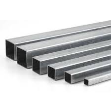 Jindal Stainless Steel Square Tubes Ss 304 Square Tubing