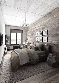 Guest room should be well lit and ventilated. Home Remodeling The Average Room Size In A House In United States