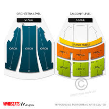 Seating Map Hippodrome Related Keywords Suggestions