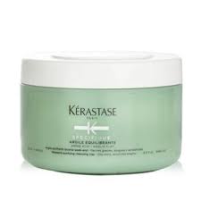 kerastase uni resistance masque