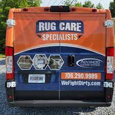 the best 10 carpet cleaning in rome ga