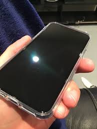 iphone 11 scratches frustrating many ers