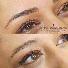 my perfection brows 87 photos 2306