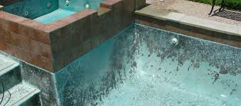 However, it is not as crucial here since factors like. Las Vegas Pool Acid Wash Pure Water Pool Services