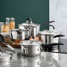 pots pans ing guide how to pick