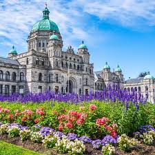 12 Amazing Things to Do in Victoria BC - Savored Journeys
