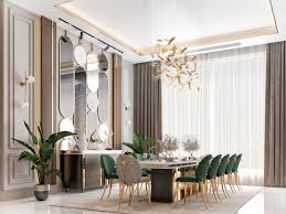 51 formal dining room ideas with tips