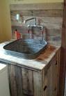 Rustic Sinks Farmhouse Sink Luxury Kitchen Bathroom