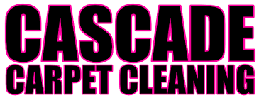 cascade carpet cleaning