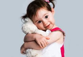 cute baby pic dpz hd images