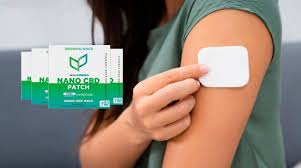 Best Pain Patches (2021) Review the Top Pain Relief Patches | HeraldNet.com