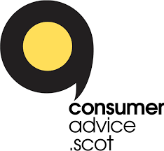 www.consumeradvice.scot gambar png