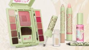 makeup by pixi beauty giveaway
