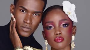 pat mcgrath taps two up and coming